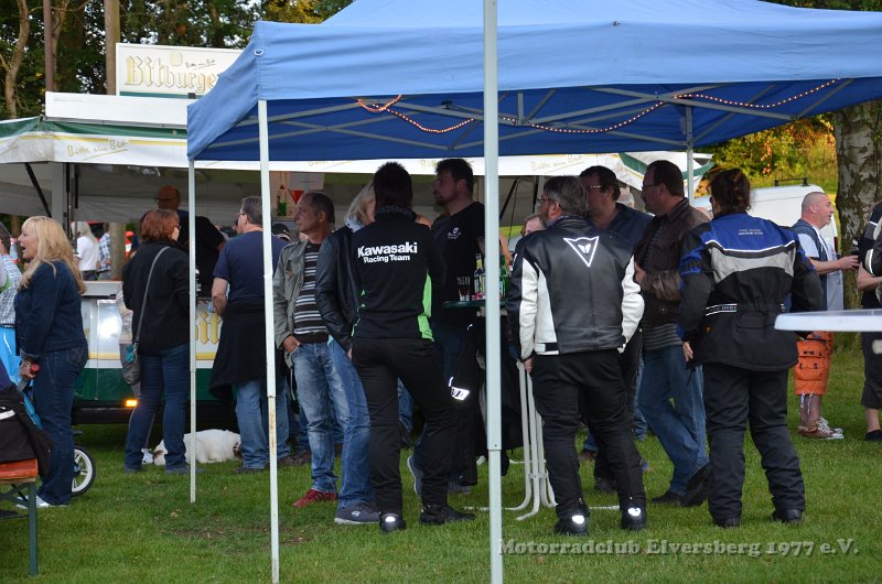 MCE Sommertreffen 2016 - 042.JPG